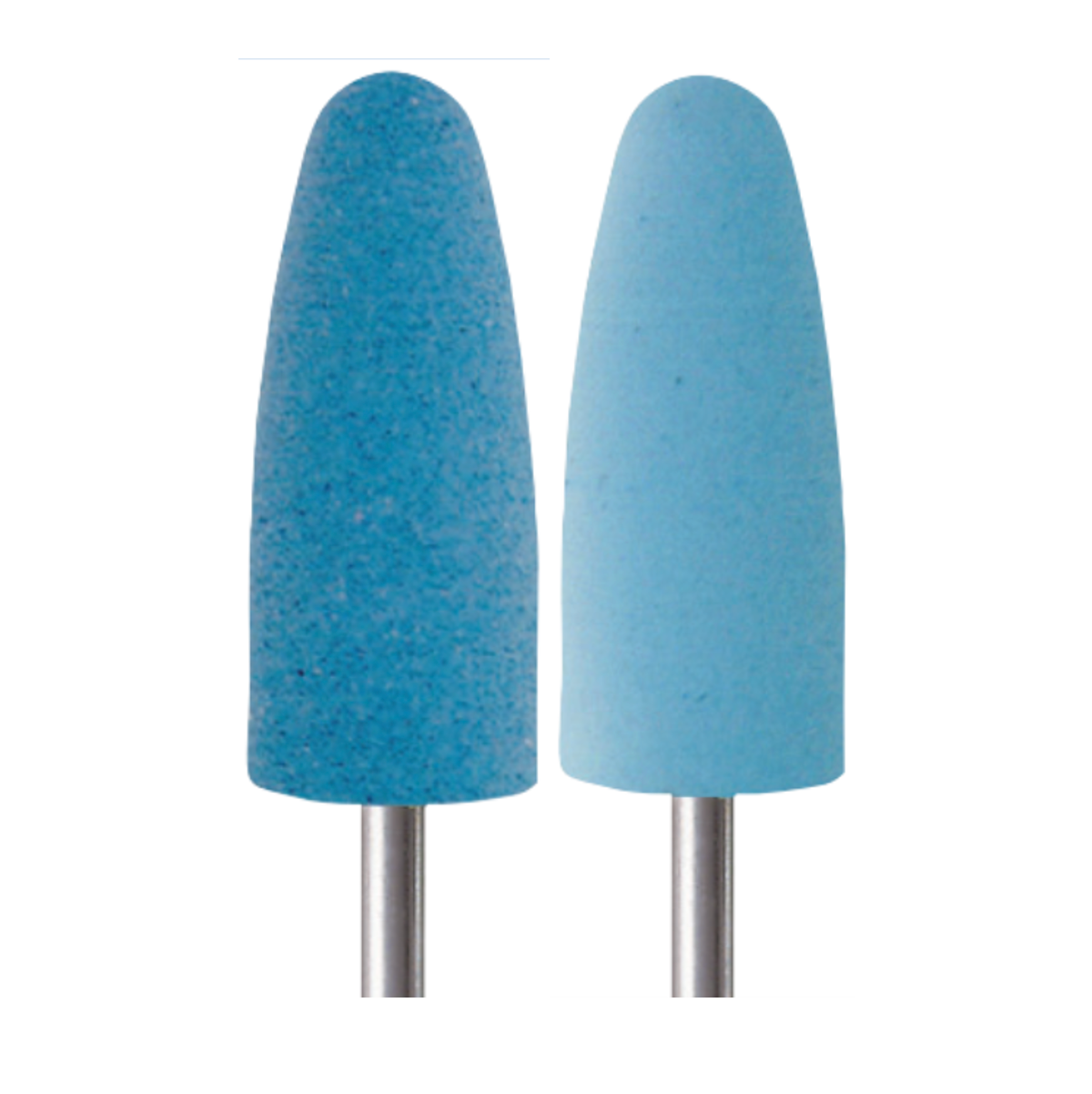 Eve Provisional Polishers Coarse+Fine – HP